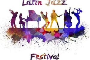 Tiedematos // Palo Blanco