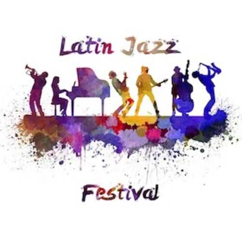 tiedematos-palo-blanco