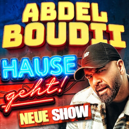 abdel-boudii-hause-geht