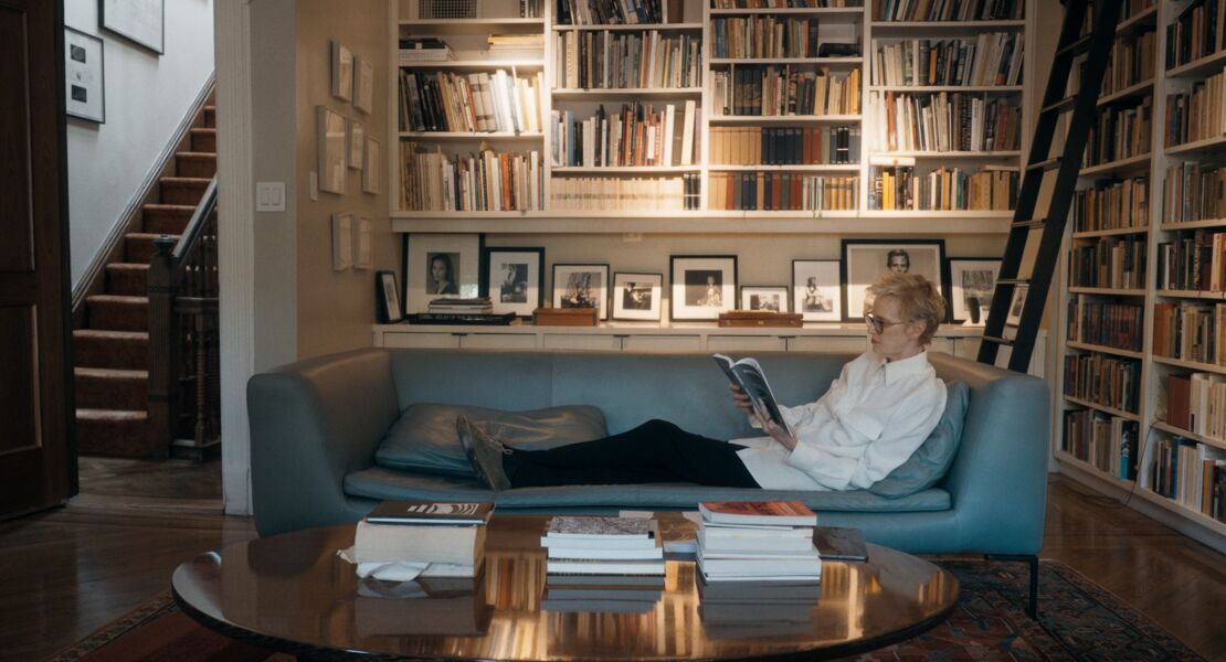 siri-hustvedt-dance-around-the-self