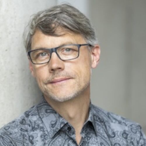 christoph-sieber-weitermachen