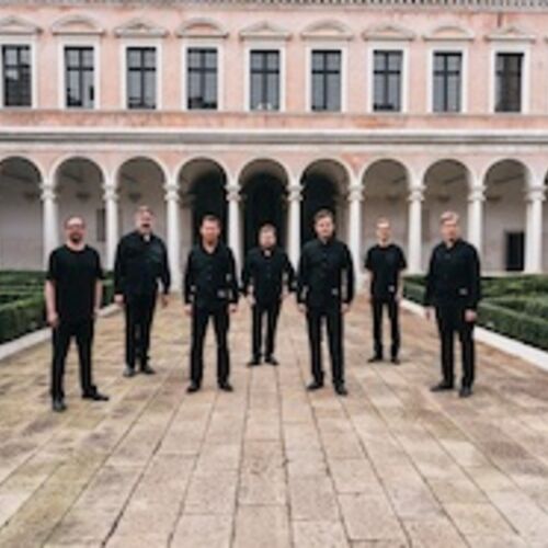 stunde-der-kirchenmusik-dionysos-nowtore-tom-denys