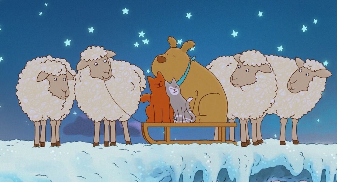 tommy-tom-ein-neuer-freund-fur-tommy-tom