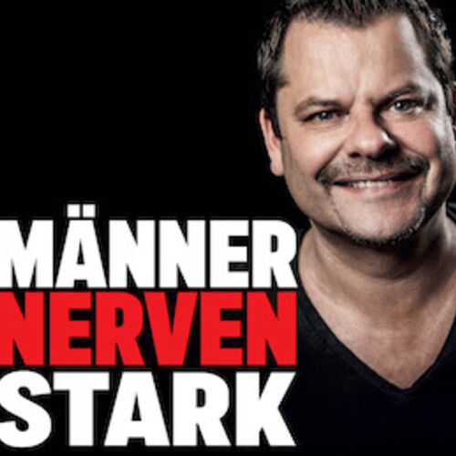 ingo-appelt-manner-nerven-stark-2027