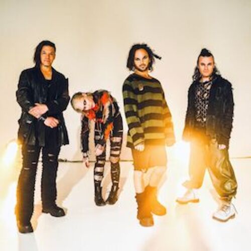 the-rasmus-weirdo-tour