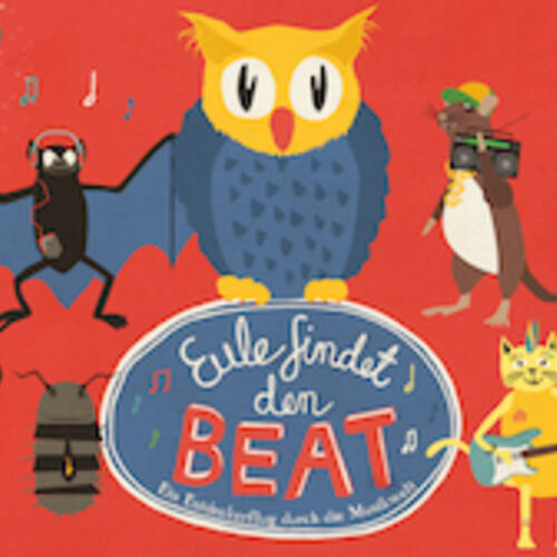 eule-findet-den-beat