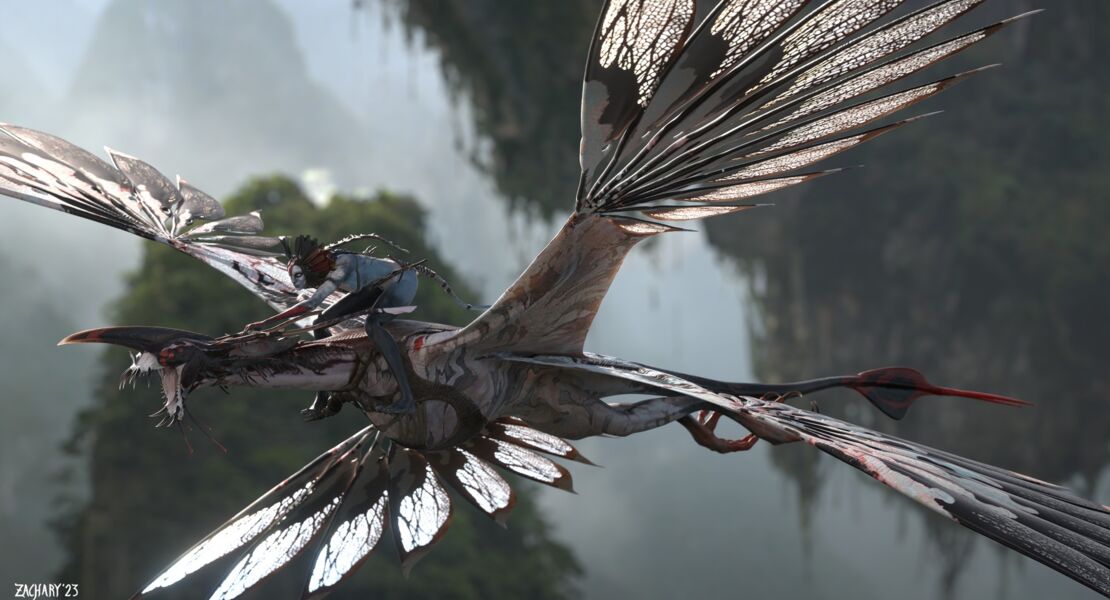 avatar-fire-and-ash-3d