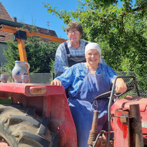 hillus-herzdropfa-achde-albler