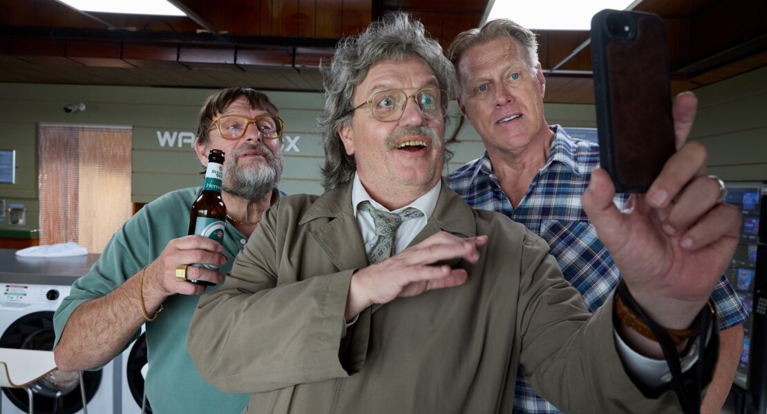 horst-schlammer-sucht-das-gluck