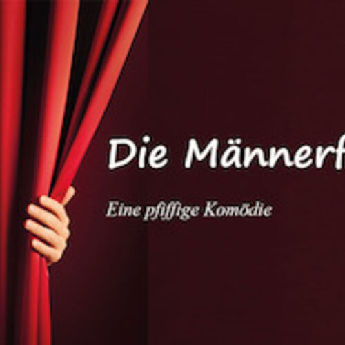 die-mannerfalle-eine-pfiffige-komodie