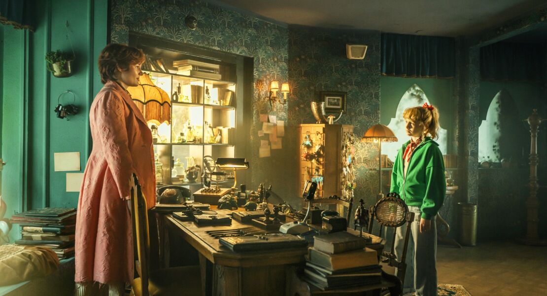 bibi-blocksberg-das-grosse-hexentreffen