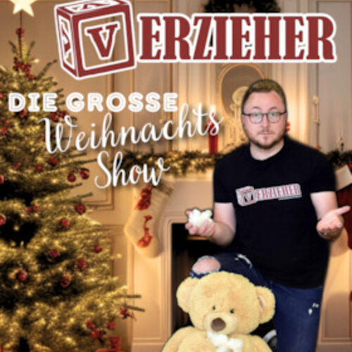 die-grosse-verzieh-e-r-weihnachtsshow