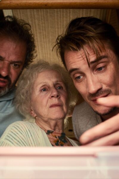 bon-voyage-bis-hierher-und-noch-weiter