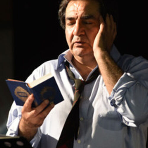 ich-werde-nicht-hassen-i-shall-not-hate-mohammad-ali-behboudi