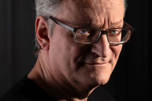 Frank Lüdecke - Träumt weiter!