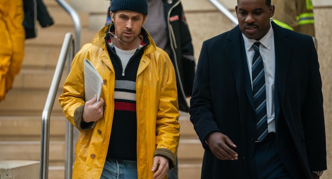 der-astronaut-project-hail-mary