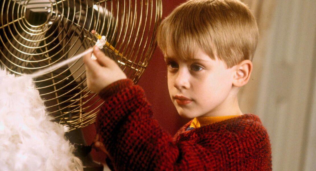 kevin-allein-zu-haus