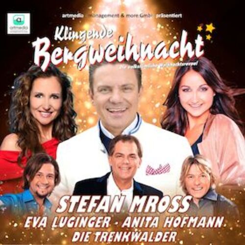 klingende-bergweihnacht-mit-stefan-mross-die-volkstumliche-weihnachtsrevue
