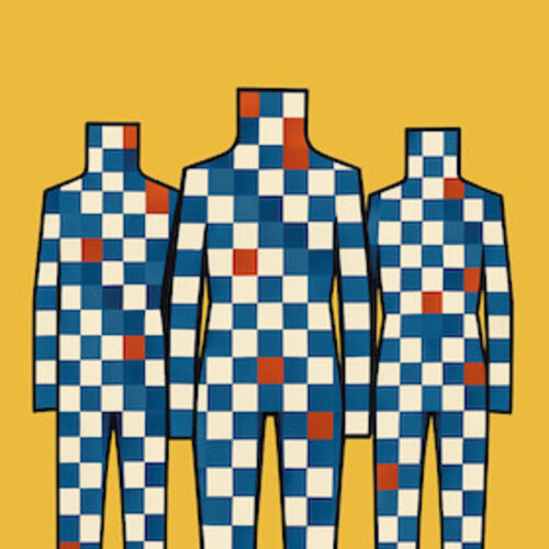 fortuna-ehrenfeld-live-at-the-hollywood-bowl-tour-2026