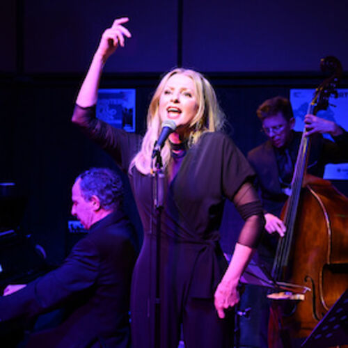 jasmin-bayer-trio-von-jazz-bis-james-bond