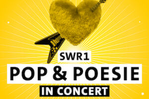 SWR1 Pop & Poesie - Viva la Vida