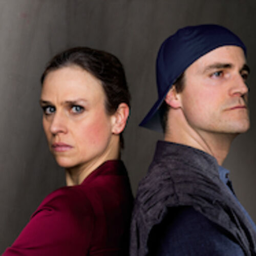 bodo-wartke-melanie-haupt