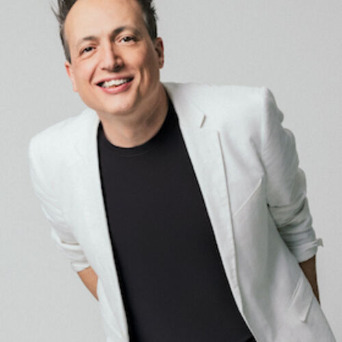 generation-xy-die-80er-die-90er-und-das-leben-heute-die-comedy-show-von-olaf-bossi