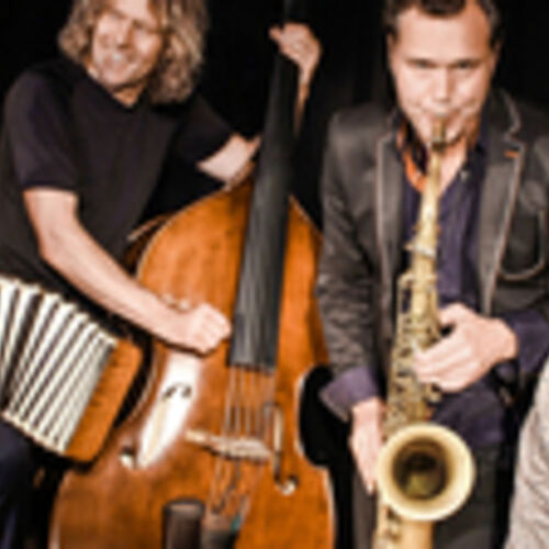 quadro-nuevo-happy-deluxe