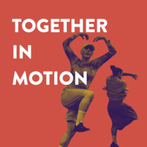 together-in-motion-mit-choreografien-von-ensemblemitgliedern-des-theaters-ulm-und-gasten