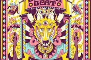 Malaka Hostel - Brucca Beat Tour 2026