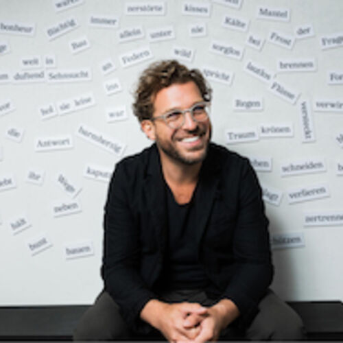 the-blind-spot-goethe-und-die-frauen