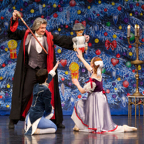 nussknacker-nach-ptschaikowsky