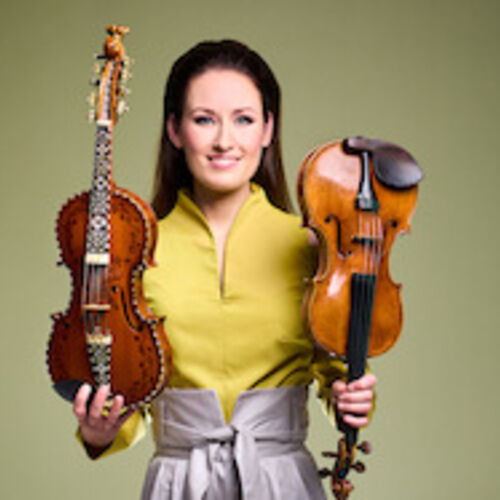 ragnhild-hemsing-violine-hardangerfiedel
