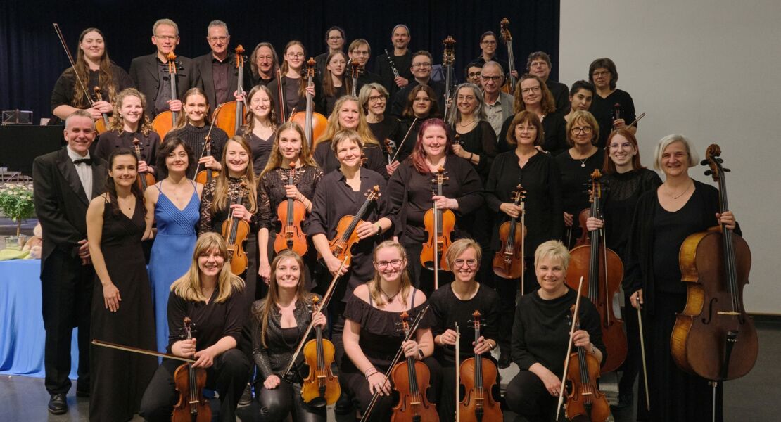 30-jahre-kammerorchester-rosenstein-fruhjahrskonzert