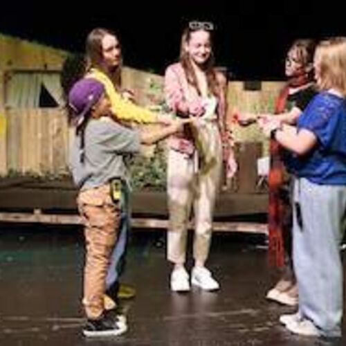 pippi-langstrumpf-spielclub-i