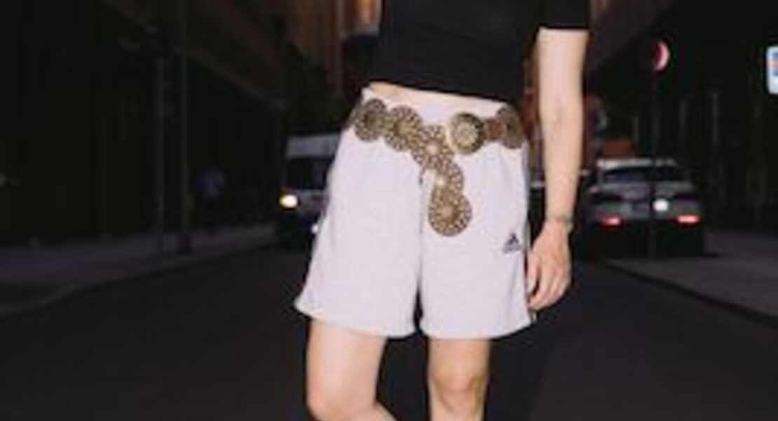 kirmes-im-kopf-neurolution