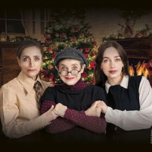 weihnachten-bei-familie-thalbach