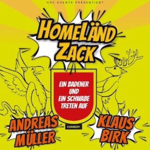 homelandzack