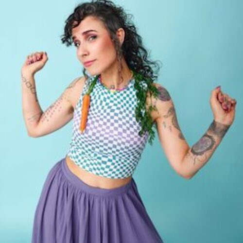 sukini-da-haben-wir-den-salat