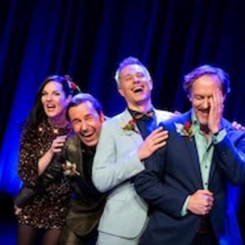 weihnachten-mit-lalelu