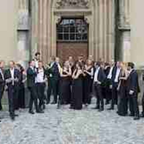 stunde-der-kirchenmusik-collegium-vocale-stuttgart-sebastian-herrmann