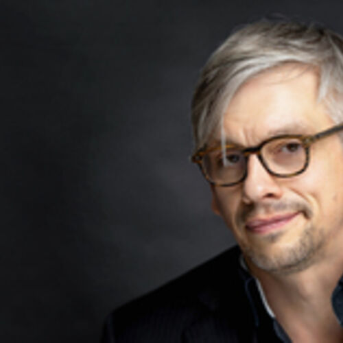 mathias-tretter-nachgetrettert-der-satirische-jahresruckblick