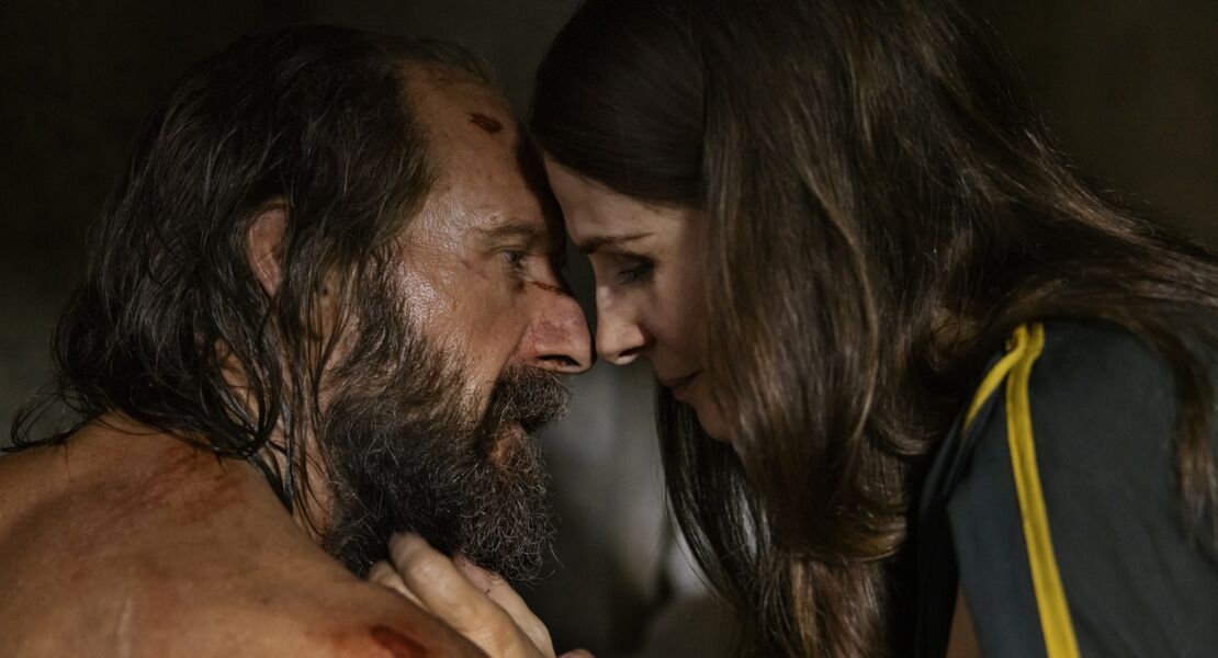 ruckkehr-nach-ithaka