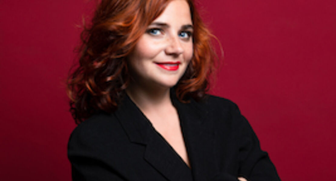 isabell-pannagl-mit-neues-aus-dem-dachgeschoss