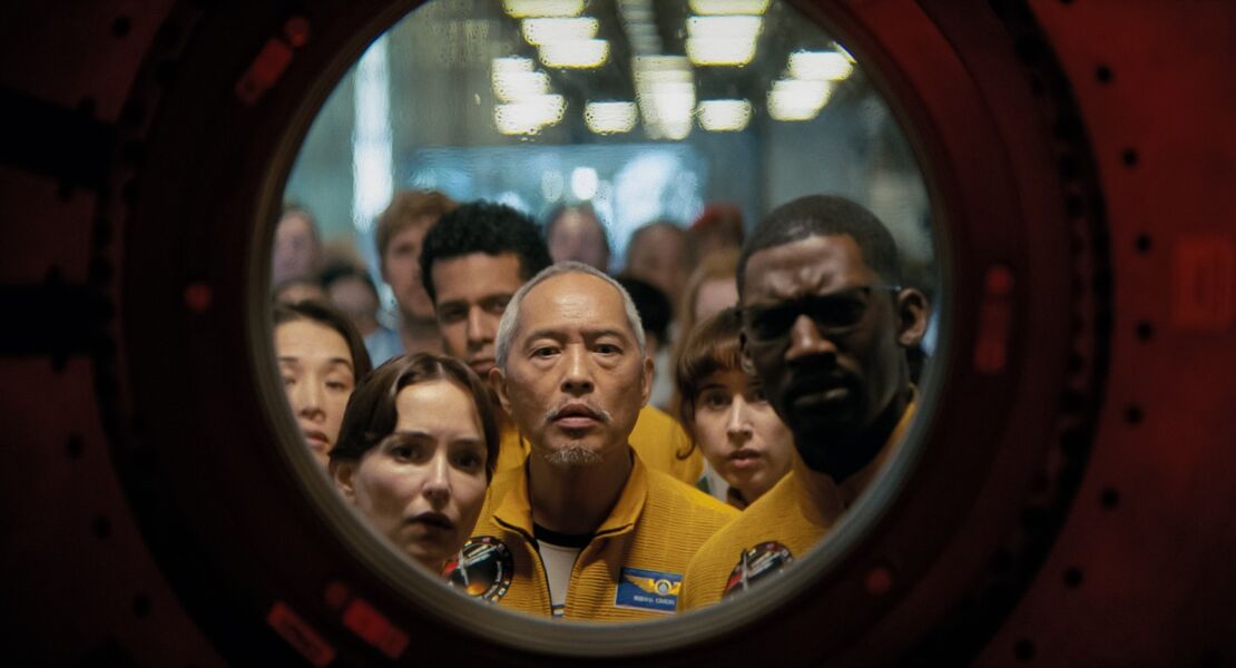 der-astronaut-project-hail-mary