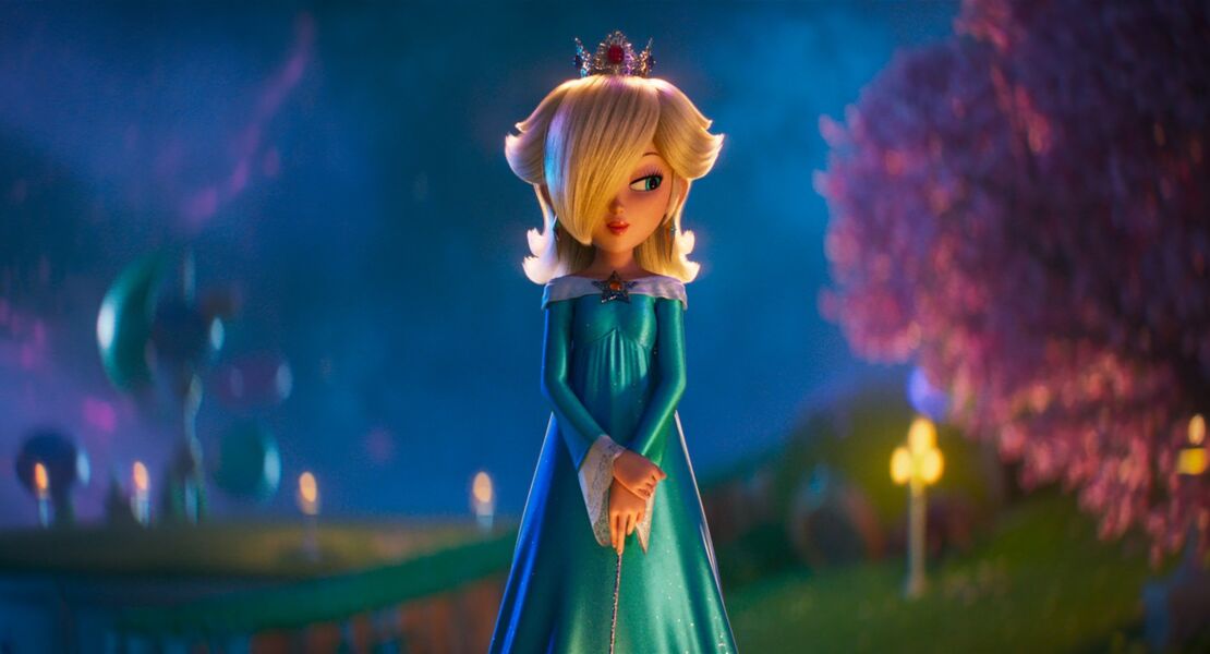 der-super-mario-galaxy-film