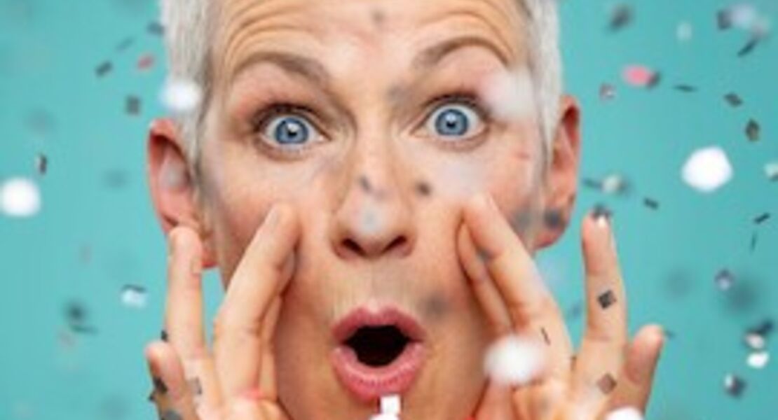 tina-haussermann-happy-konfetti