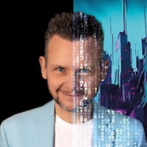 tobias-mann-realfake-das-8-solo