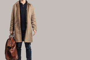 Timo Wopp - JA SORRY! - Der schmale Grat zwischen Anspruch und Würdelosigkeit