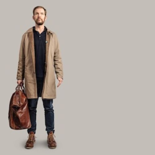 timo-wopp-ja-sorry-der-schmale-grat-zwischen-anspruch-und-wurdelosigkeit